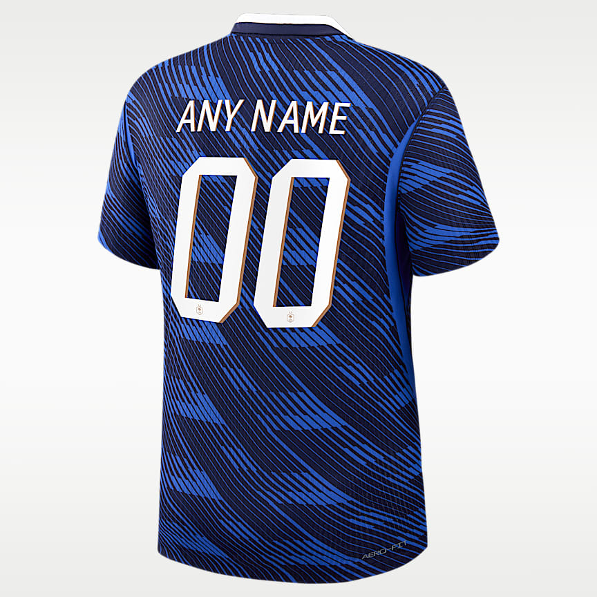 NIK+SU26+M+MATCH+AUTH+JERSEY.png